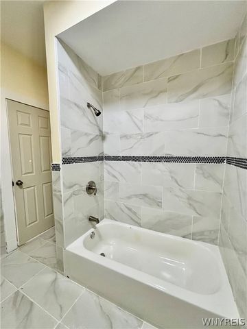 486 Leroy Avenue, Buffalo, NY 14215