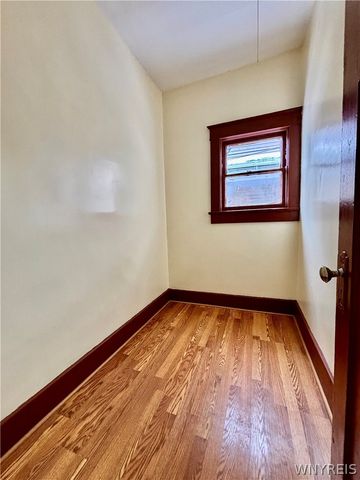 486 Leroy Avenue, Buffalo, NY 14215