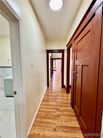 486 Leroy Avenue, Buffalo, NY 14215