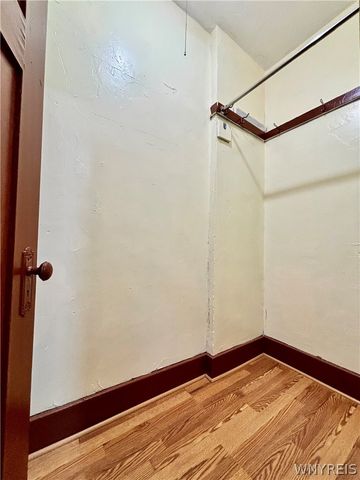 486 Leroy Avenue, Buffalo, NY 14215