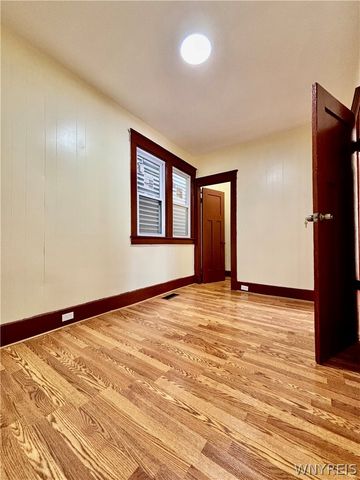 486 Leroy Avenue, Buffalo, NY 14215