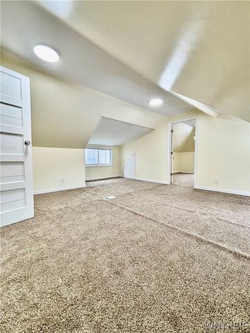 486 Leroy Avenue, Buffalo, NY 14215