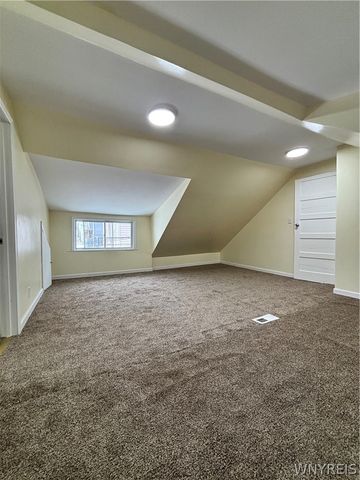 486 Leroy Avenue, Buffalo, NY 14215