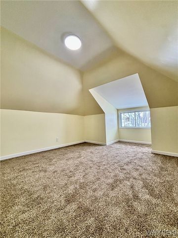 486 Leroy Avenue, Buffalo, NY 14215