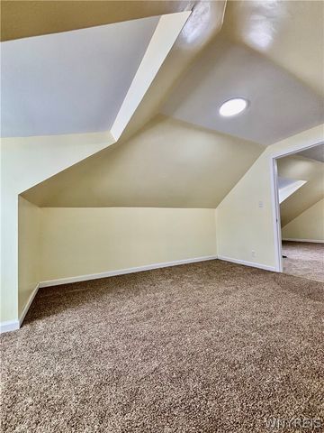 486 Leroy Avenue, Buffalo, NY 14215