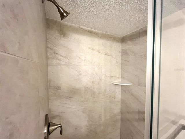 661 POINSETTIA AVENUE 109, Clearwater Beach, FL 33767