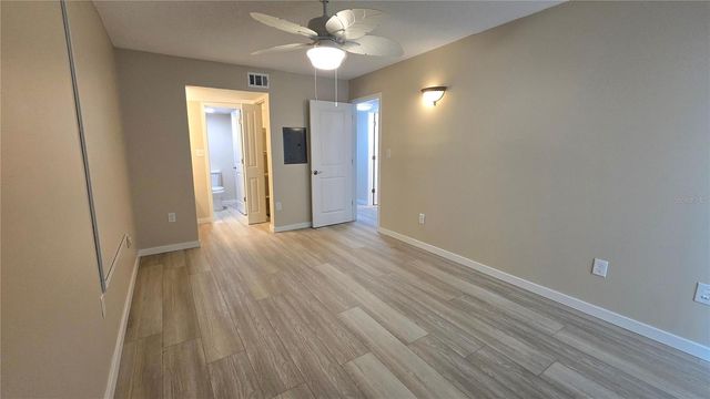 661 POINSETTIA AVENUE 109, Clearwater Beach, FL 33767