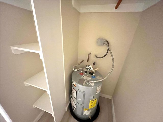 661 POINSETTIA AVENUE 109, Clearwater Beach, FL 33767