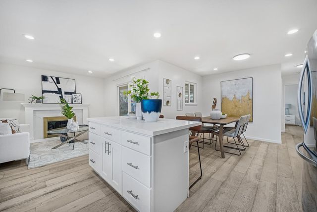 2152 Ashwood Lane, San Jose, CA 95132