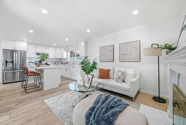 2152 Ashwood Lane, San Jose, CA 95132