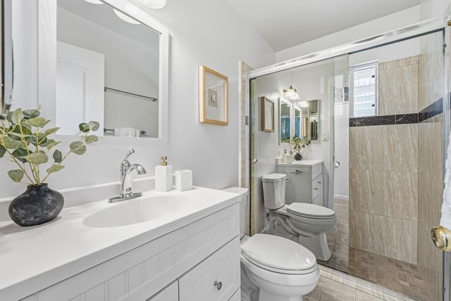 2152 Ashwood Lane, San Jose, CA 95132