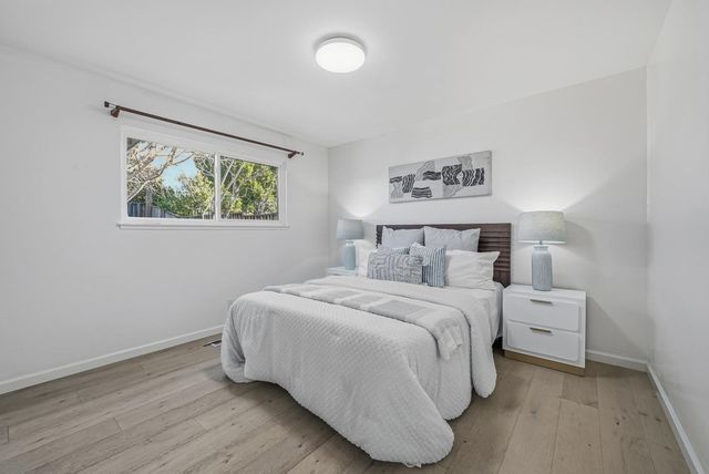 2152 Ashwood Lane, San Jose, CA 95132