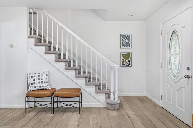 2152 Ashwood Lane, San Jose, CA 95132