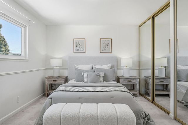 2152 Ashwood Lane, San Jose, CA 95132