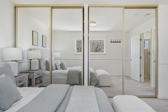 2152 Ashwood Lane, San Jose, CA 95132