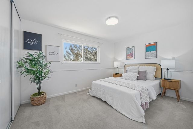 2152 Ashwood Lane, San Jose, CA 95132