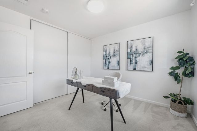 2152 Ashwood Lane, San Jose, CA 95132