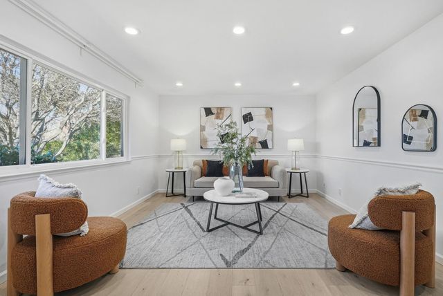 2152 Ashwood Lane, San Jose, CA 95132