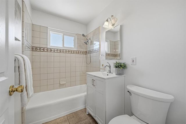 2152 Ashwood Lane, San Jose, CA 95132