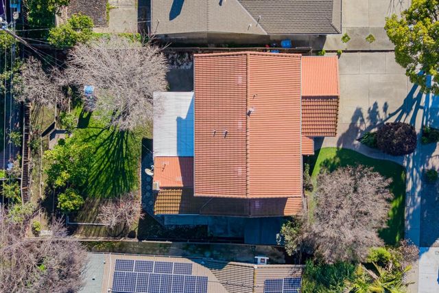 2152 Ashwood Lane, San Jose, CA 95132