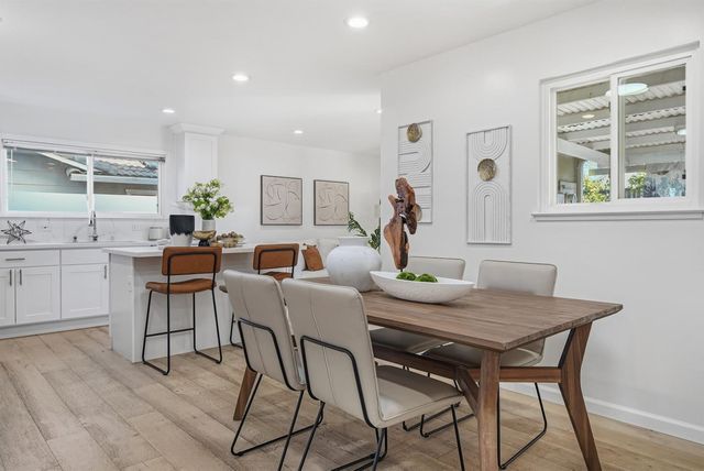 2152 Ashwood Lane, San Jose, CA 95132