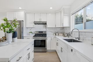 2152 Ashwood Lane, San Jose, CA 95132