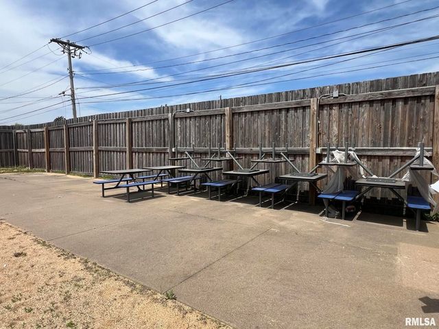 20996 N BRADY Street, Mt Joy, IA 52806