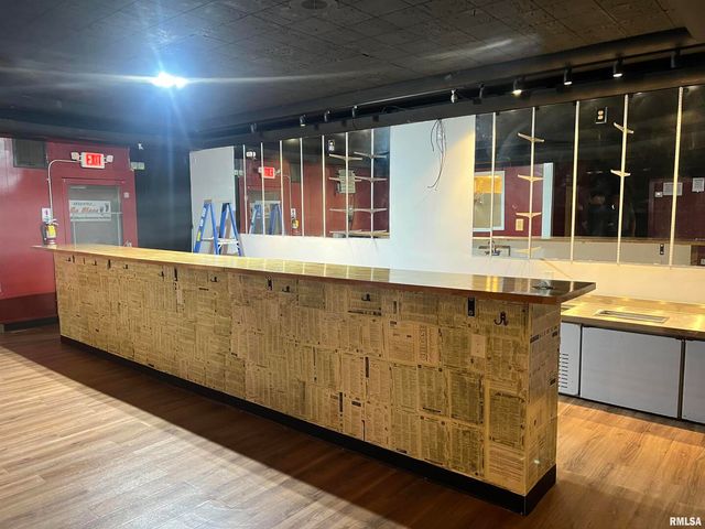 20996 N BRADY Street, Mt Joy, IA 52806