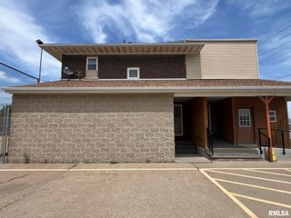 20996 N BRADY Street, Mt Joy, IA 52806