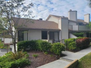 4531 Chateau Drive Drive, San Diego, CA 92117