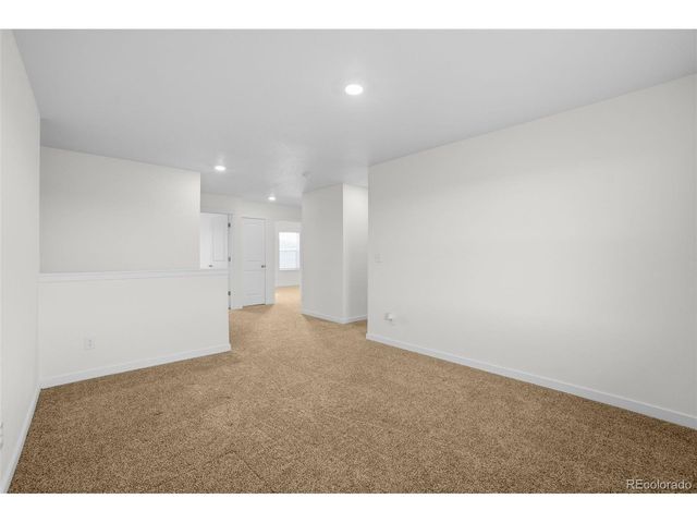 2417 Mountain Sky Dr, Fort Lupton, CO 80621