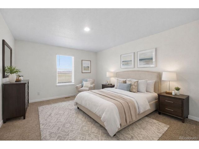 2417 Mountain Sky Dr, Fort Lupton, CO 80621