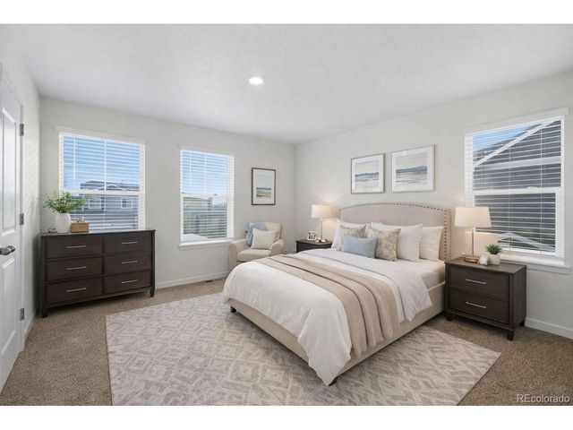 2417 Mountain Sky Dr, Fort Lupton, CO 80621