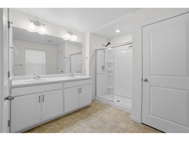 2417 Mountain Sky Dr, Fort Lupton, CO 80621