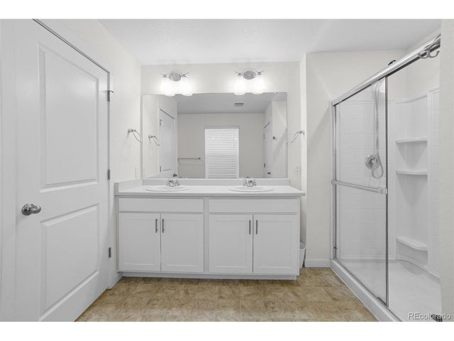 2417 Mountain Sky Dr, Fort Lupton, CO 80621