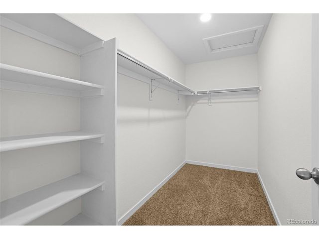 2417 Mountain Sky Dr, Fort Lupton, CO 80621