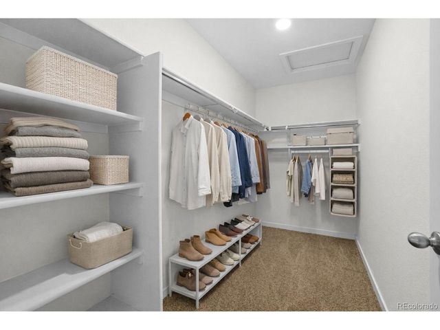 2417 Mountain Sky Dr, Fort Lupton, CO 80621