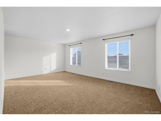 2417 Mountain Sky Dr, Fort Lupton, CO 80621