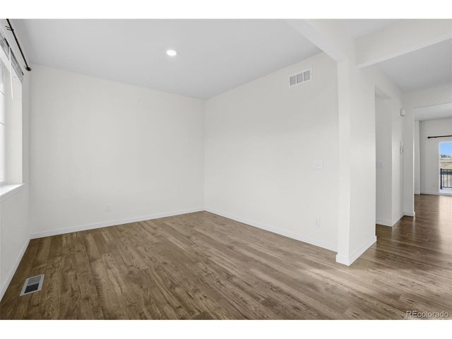 2417 Mountain Sky Dr, Fort Lupton, CO 80621