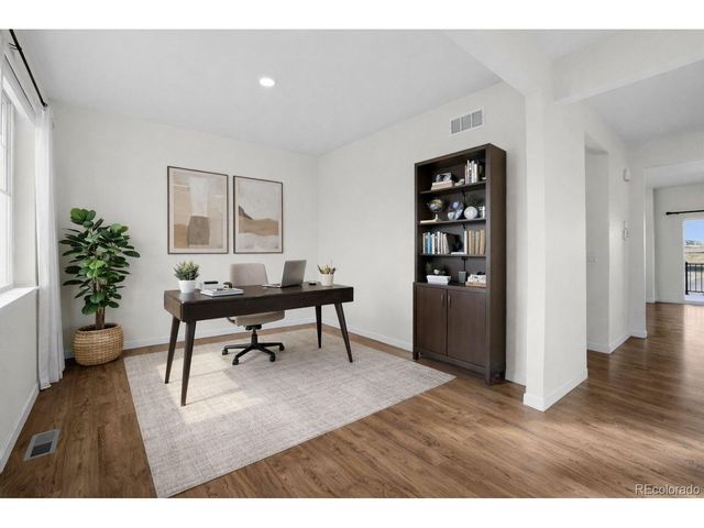 2417 Mountain Sky Dr, Fort Lupton, CO 80621