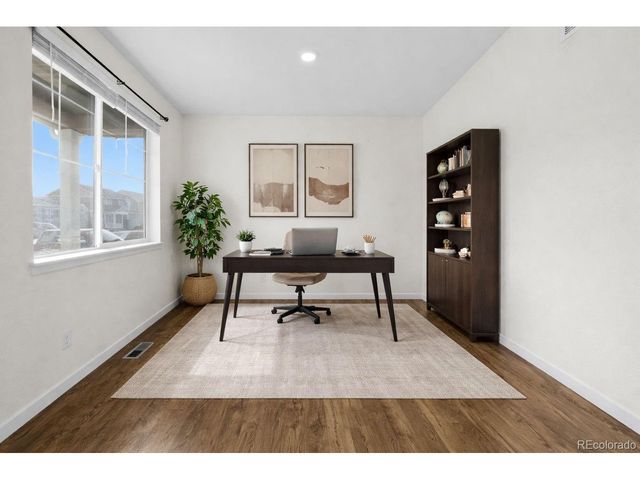 2417 Mountain Sky Dr, Fort Lupton, CO 80621