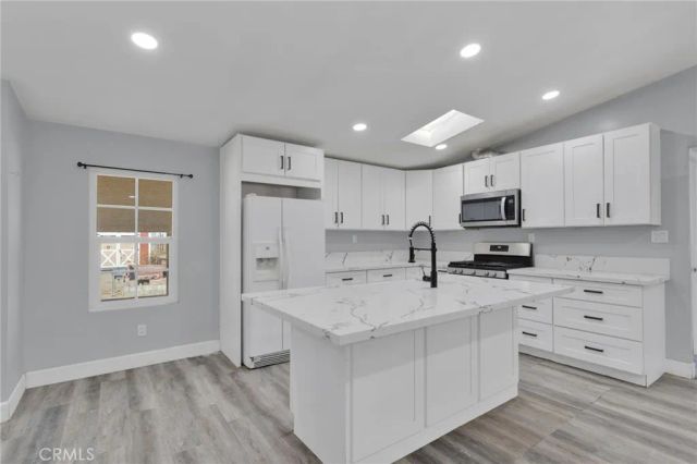 11924 Mountain Road, Pinon Hills, CA 92372