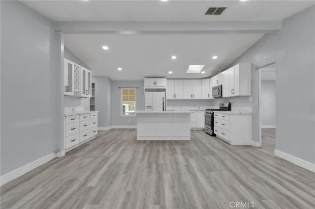 11924 Mountain Road, Pinon Hills, CA 92372