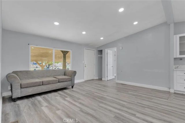 11924 Mountain Road, Pinon Hills, CA 92372