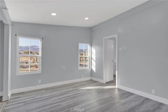 11924 Mountain Road, Pinon Hills, CA 92372