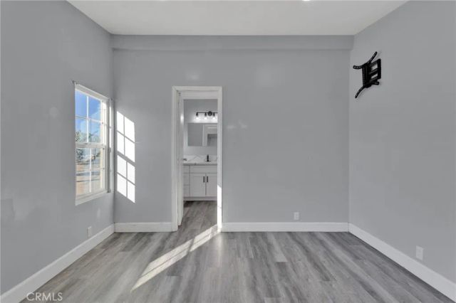 11924 Mountain Road, Pinon Hills, CA 92372