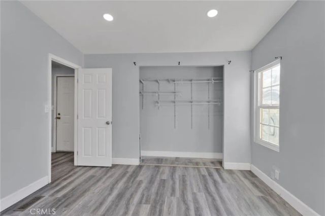 11924 Mountain Road, Pinon Hills, CA 92372