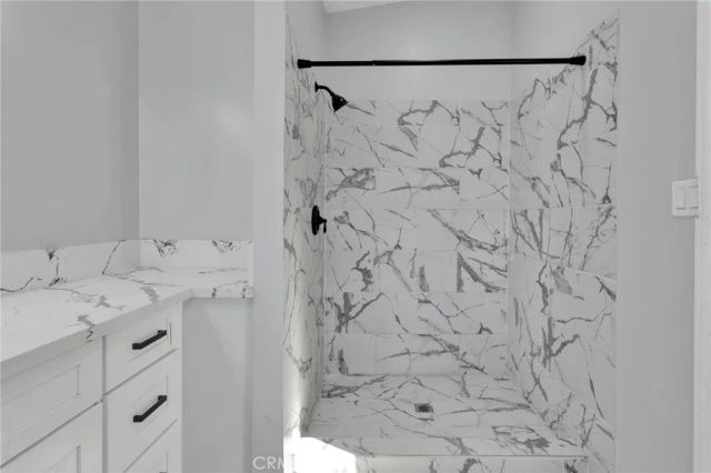 11924 Mountain Road, Pinon Hills, CA 92372