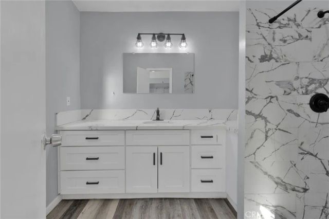 11924 Mountain Road, Pinon Hills, CA 92372