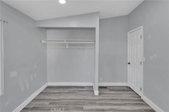 11924 Mountain Road, Pinon Hills, CA 92372